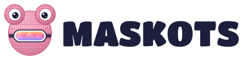 Maskots